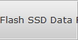 Flash SSD Data Recovery Greenfield data