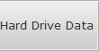 Hard Drive Data Recovery Greenfield Hdd