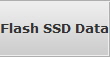 Flash SSD Data Recovery Greenfield data